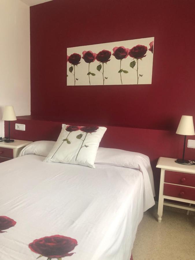 Apartamento Jardines Del Mar El Campello, Alicante 外观 照片